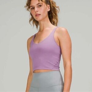 Lululemon Align Tank